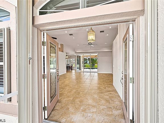 5th image of 17400 Huancay Ln