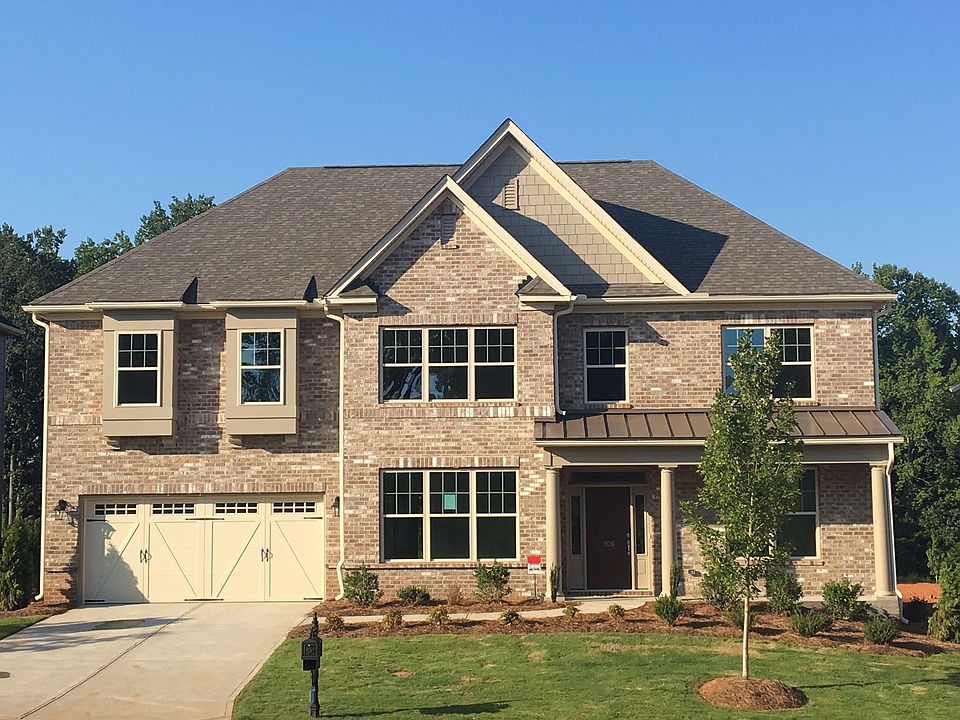 1st image of 106 Stafford Green Way