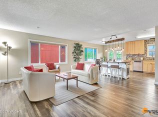 8630 E 17th Ave, Anchorage, AK 99504