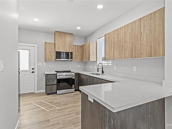 3rd image of 101 San Jose APT 2