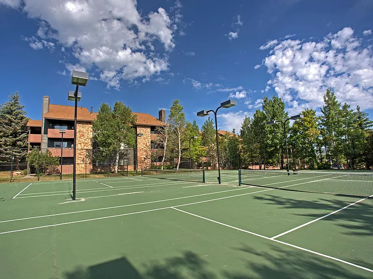 6851 N 2200 W #10G — Photo 17