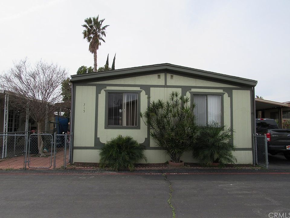 1st image of 250 N Linden Ave Spc 315