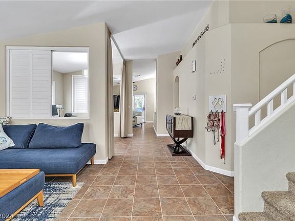 5th image of 2331 Crooked Creek Ave
