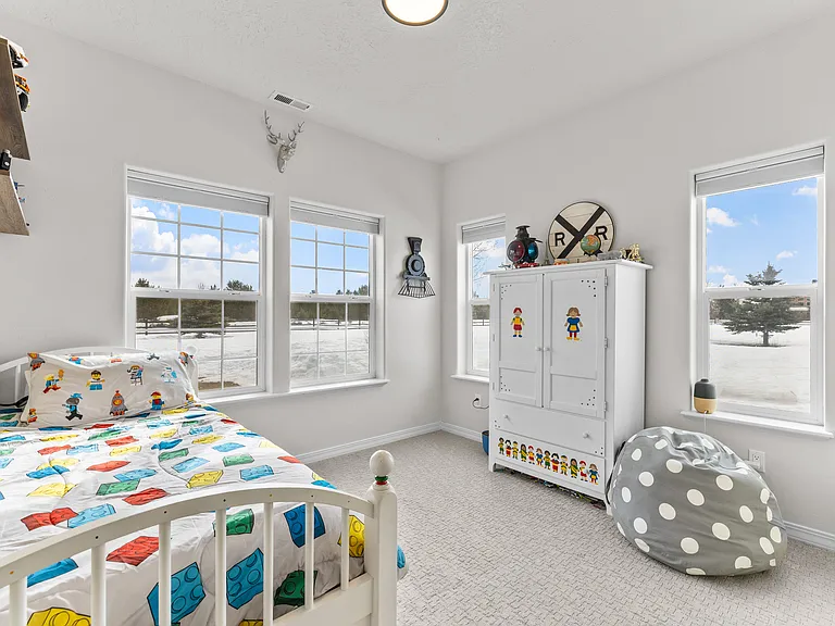13247 Brookie Rd — Photo 20