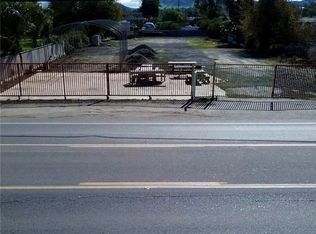 21321 Cajalco Rd #6, Perris, CA 92570