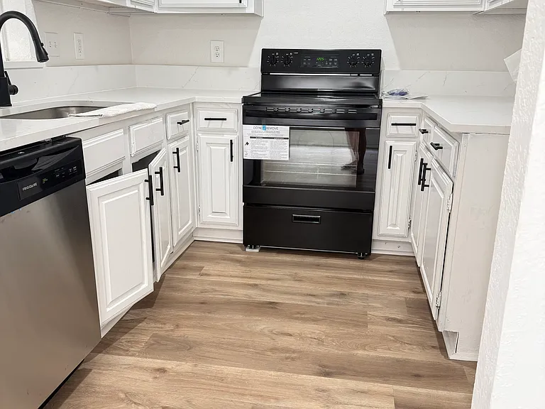 2310 Sherry St #1 — Photo 18
