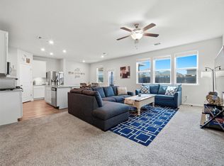 135 Mason Hill Ln, Georgetown, TX 78628