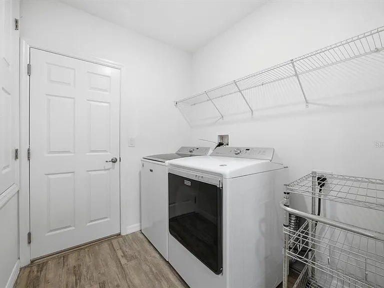 446 Hamlet Loop — Photo 21