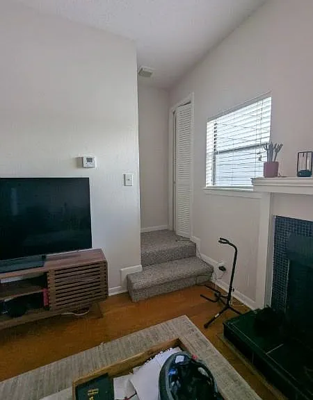 505 Bellevue Pl #7 — Photo 4