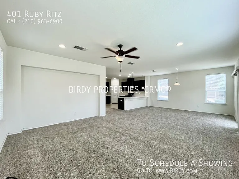 401 Ruby Ritz — Photo 19