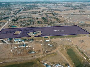 5000 S 98th St, Lincoln, NE 68526