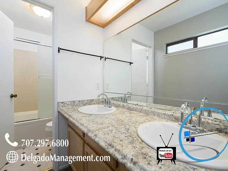 337 Seahorse Dr — Photo 21