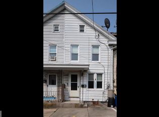 303 N Pine St, Middletown, PA 17057