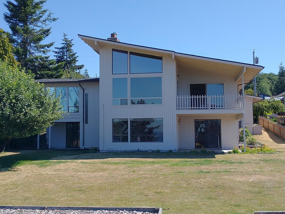 1st image of 1796 Seaview Ave
