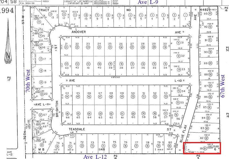 1st image of this home