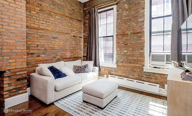 Rented by Douglas Elliman | media 7