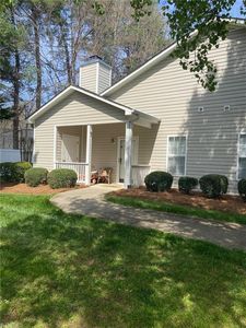 208 River Oaks Ct, Clemmons, NC, 27012