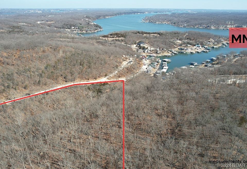 1st image of 304 Putt N Bay Dr