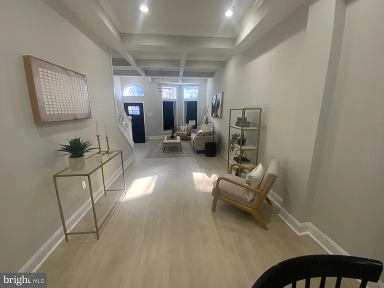 2141 Druid Hill Ave — Photo 5