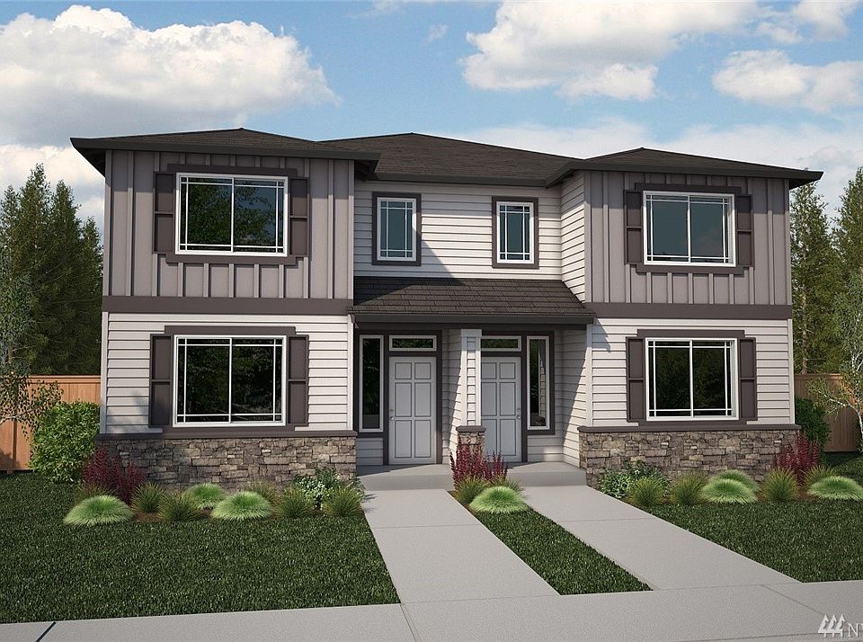 1st image of 1435 E 47th St Lot 2-17