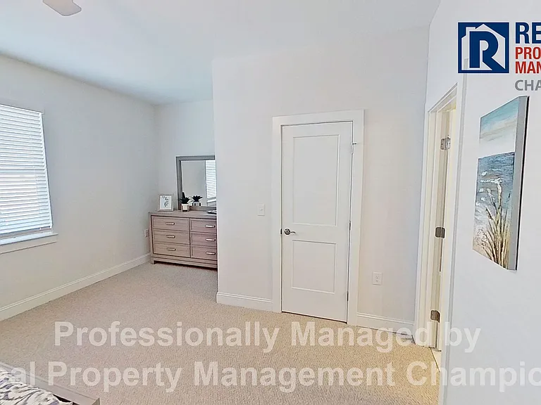 The Pinnacle Townhomes — Photo 35