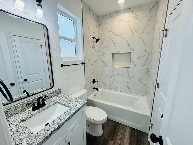 2820 N Platino Dr — Photo 7
