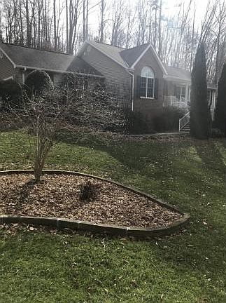 2nd image of 112 Wildwood Pt