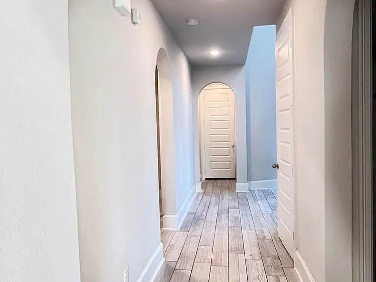 10815 Cassiopeia Creek Cir — Photo 17