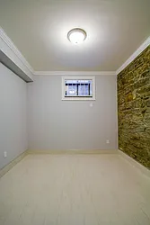 Rented by Centennial Properties NY