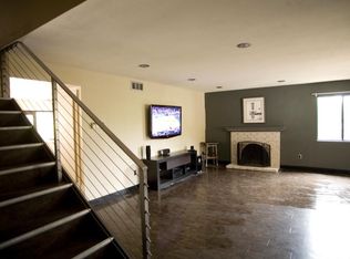 2410 Granada Way, Carlsbad, CA 92010
