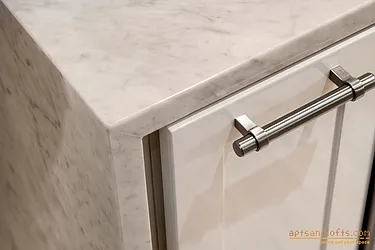 Sold by aptsandlofts.com