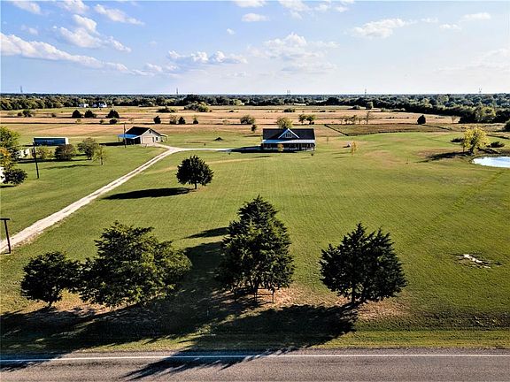 2nd image of 2187 Fm 1564 E