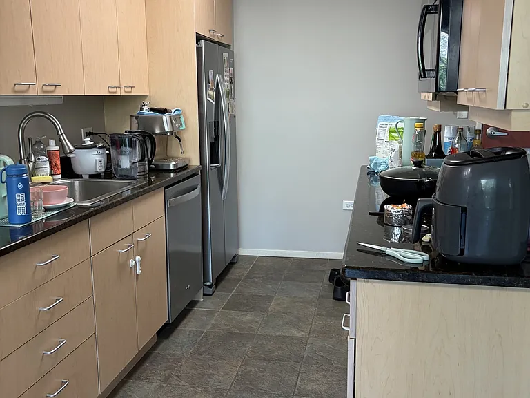 800 Elgin Rd #820 — Photo 5