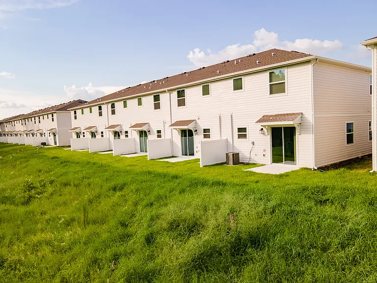 7472 Stone Creek Trl #1 — Photo 4