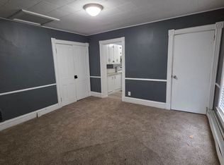 250 Water St #250, Northumberland, PA 17857
