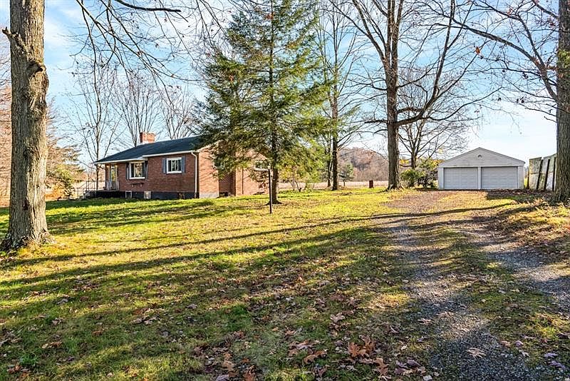 513 Sheldon Rd, Valencia, PA 16059 Zillow