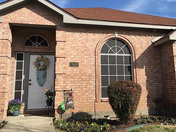 2nd image of 7608 Belcrest Dr