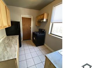 6736 S East End Ave #3N, Chicago, IL 60649
