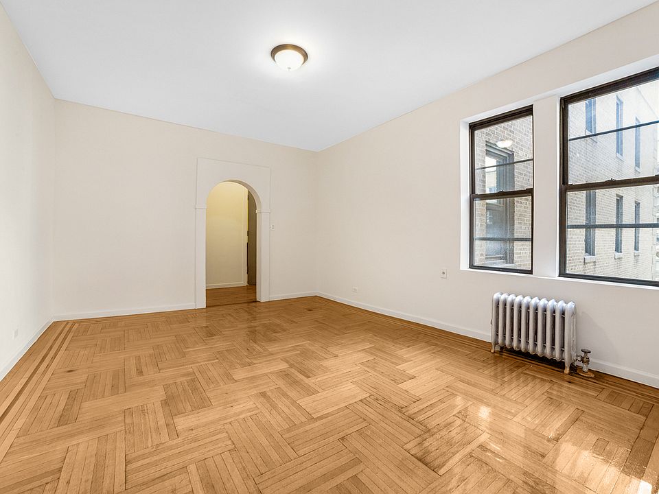 1st image of 708 W 171st St APT 33B