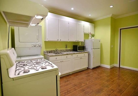 4th image of 12058 Brookridge Dr #1
