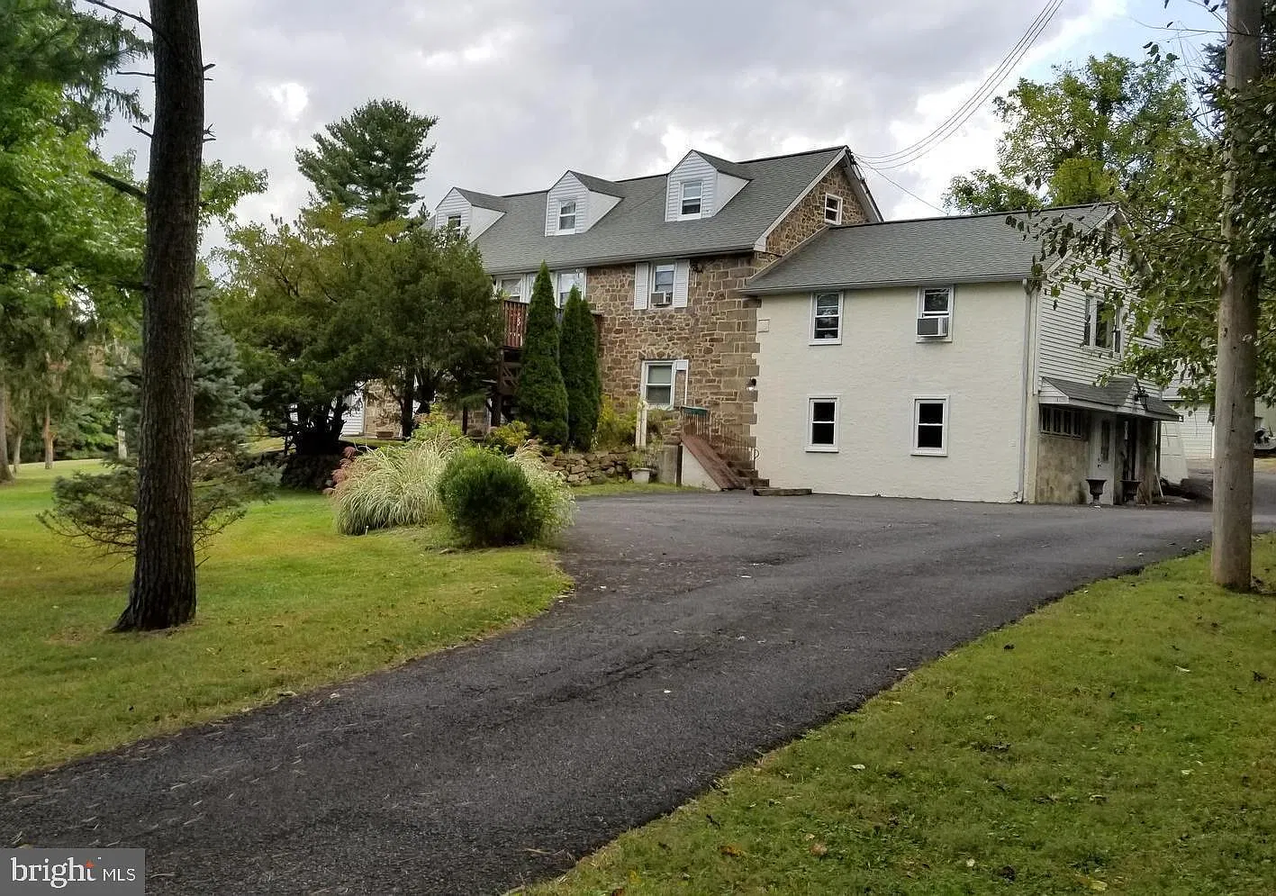 1 bed, 1.0 bath, 650 sqft, $1,500 — Photo 1