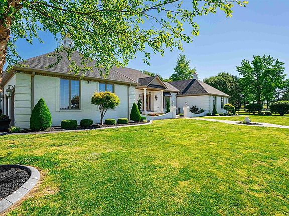 4th image of 276 Browns Valley Red Hill Rd