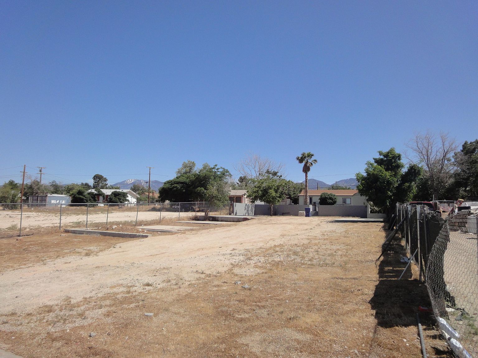 12200 Pearblossom Hwy, Pearblossom, CA 93553 Zillow