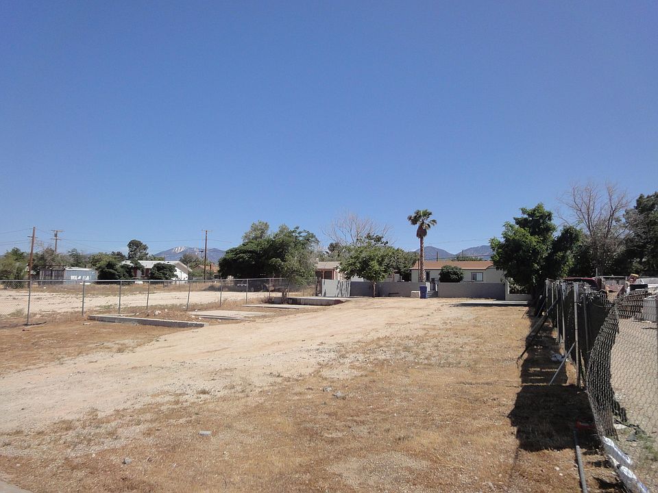 1st image of 12200 Pearblossom Hwy