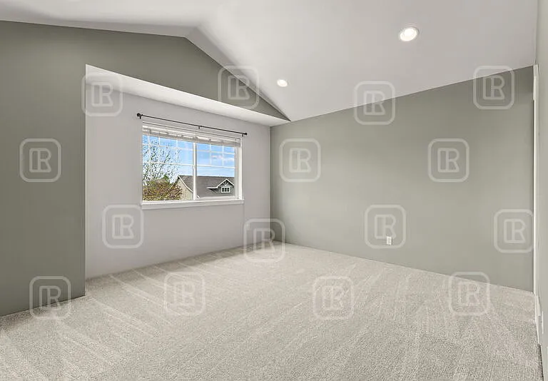 1840 N Willamette Rd — Photo 13