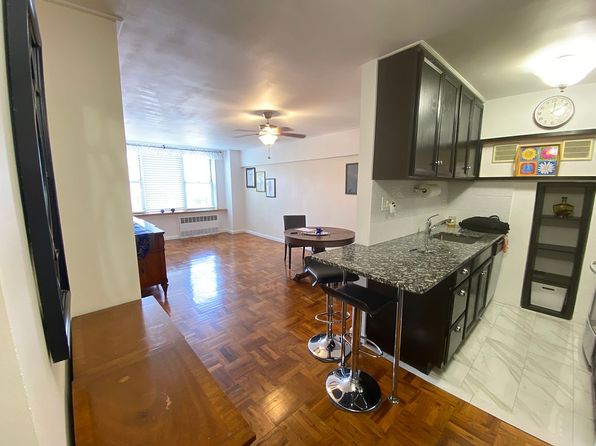 50-15 39th Pl #1C, Sunnyside, NY 11104