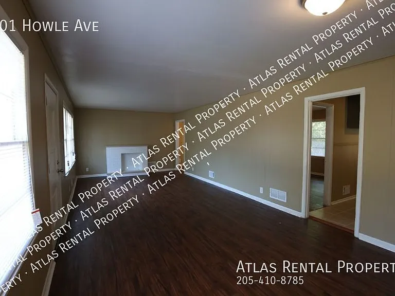 101 Howle Ave — Photo 5