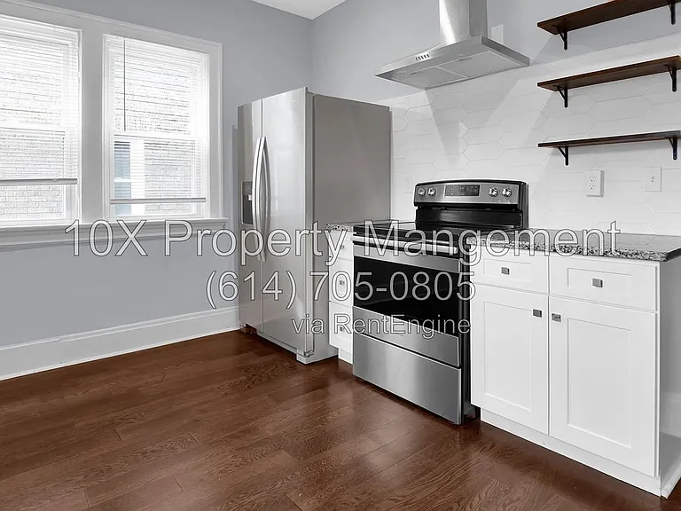 616 Lilley Ave — Photo 12