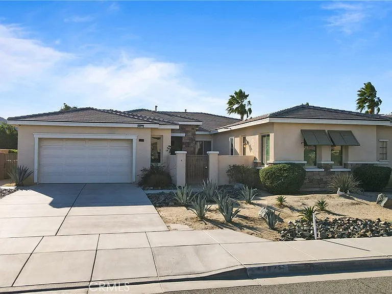 46073 Roudel Ln — Photo 41