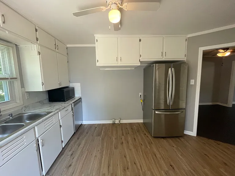 7246 Tracy Ave — Photo 7